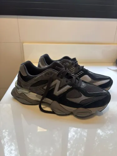 Tênis original New balance