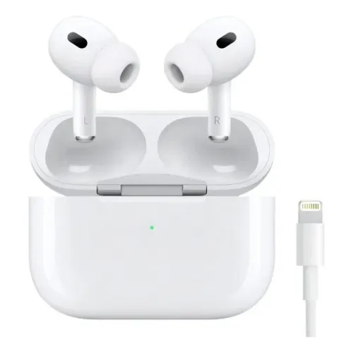 Fone de Ouvido, Sem fio, Bluetooth 5.3 LE-362-1 Cor Branco