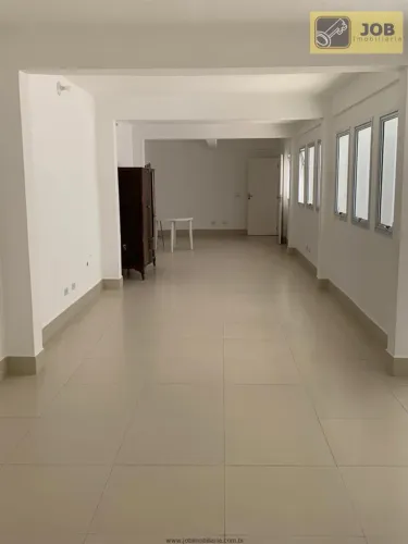 Salões Comerciais para locação em São Paulo no bairro Jardim Grimaldi