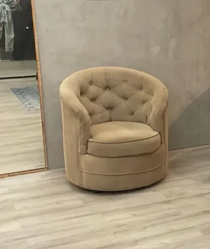 Poltronas