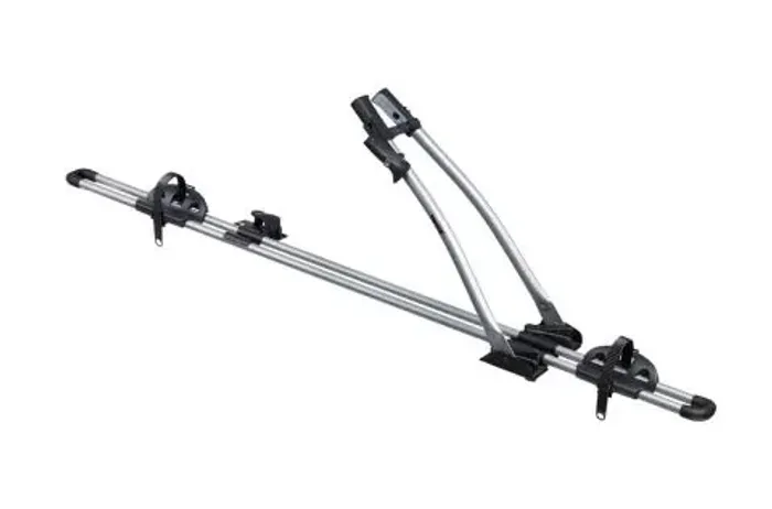 TRANSBIKE THULE 