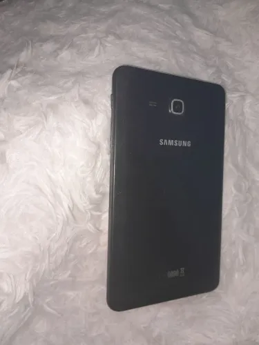 Tab Tab Sansung A6<br>200,00