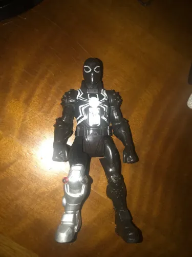 Boneco