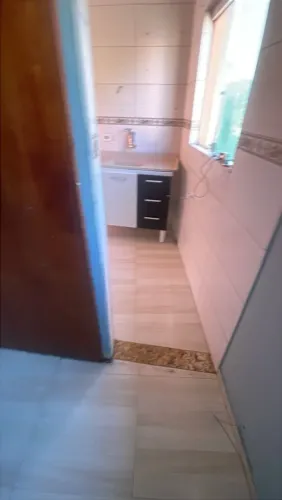 Casa jd Veloso, Osasco sp.