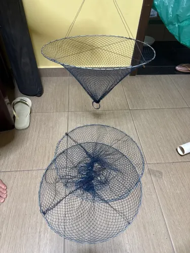 Sirizeira