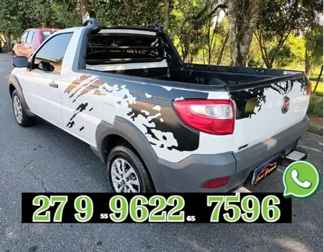 FRETE TERRA VERMELHA LÉO 24H