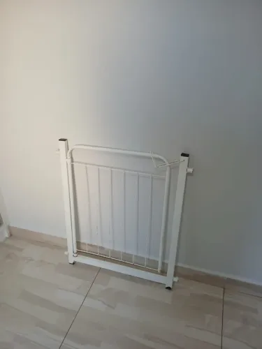 Portão para pets