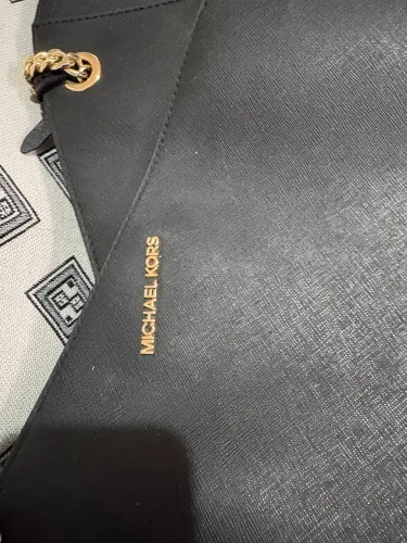 Bolsa Michael Kors