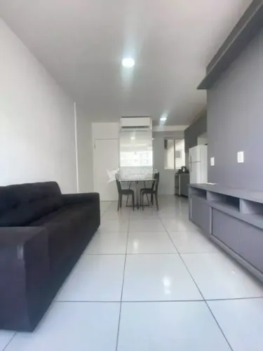 Apartamento Condomínio Jardim de Manuella Teresina