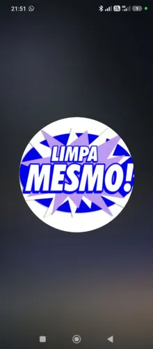 Diarista de limpeza pós-obra 