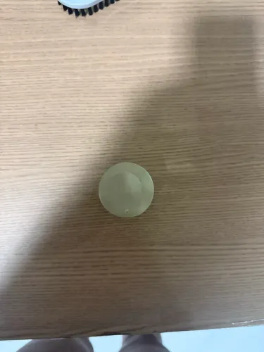Cabideiro para provador