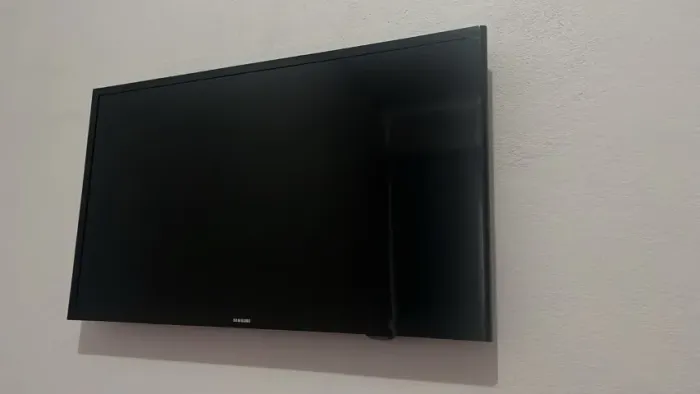 Tv 32 polegadas