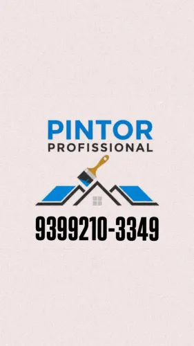Pintor 