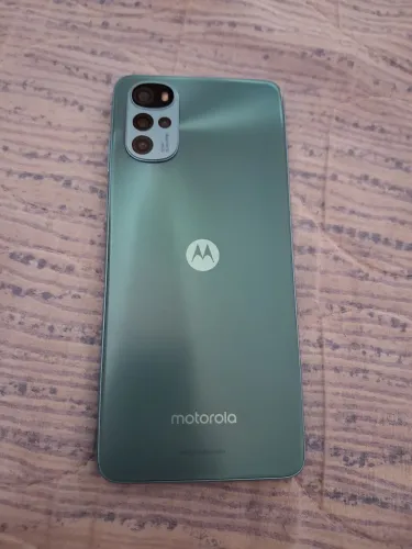 Celular Motorola,ótimo estado