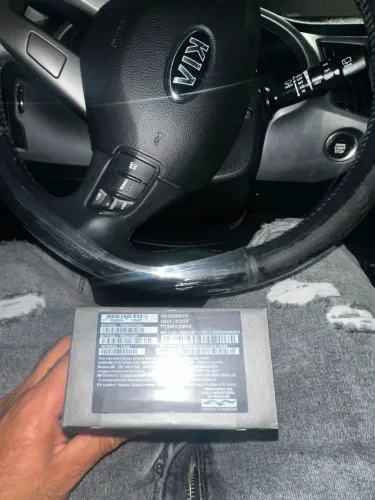 S26 ultra lacrdo