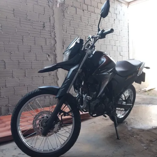 Oportunidade de compra