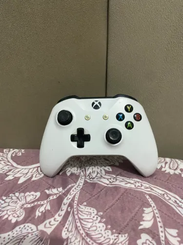 Controle Xbox One