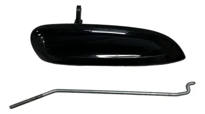 Maçaneta Externa Onix Joy 1.0 2020 2021 Dianteira Direita  Dianteira