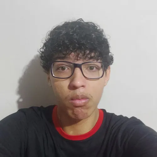 Monto Currículo