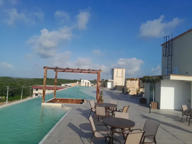 Alugo ap para finais de semana na praia do atalaia