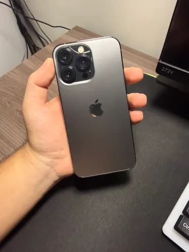 iPhone 13 Pro 128gb