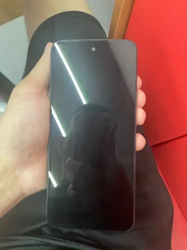 Infinix Smart 10