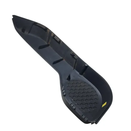 Porta Treco Moldura Da Porta Lado Direita Gm Corsa Montana