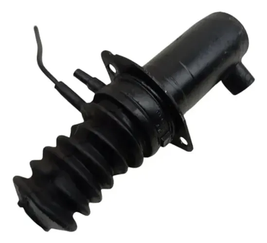 Suporte Hidráulico Susp Traseira Direita Citroën C5 2.0 2005
