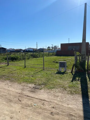 Vendo terreno no bairro Jardim Atlântico - Arroio do Silva