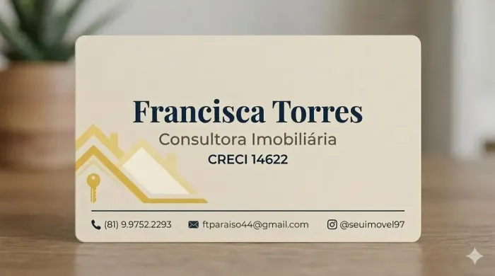 Flat Mobiliado para Locação - Barra Home Stay