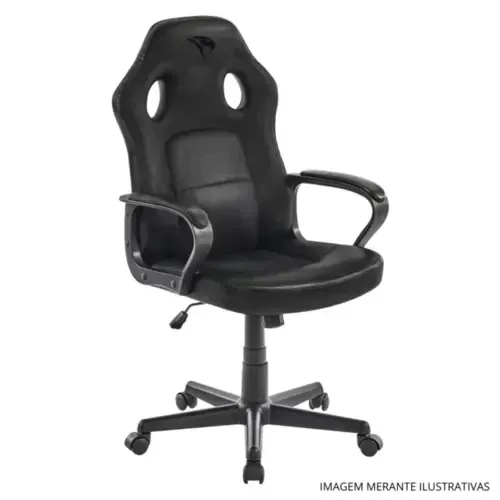 CADEIRA GAMER VIPER PRO PYTHON ONE