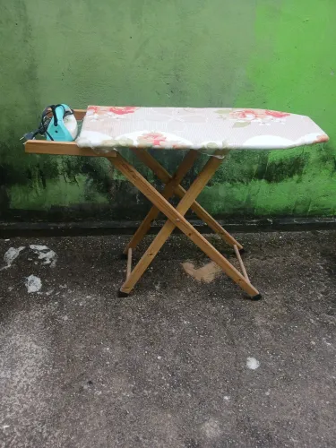 Tábua de passar