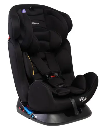 Cadeirinha para carro