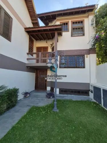 Chácara Casa Espaço para Festa c/ Piscina - Locação Finais Semana