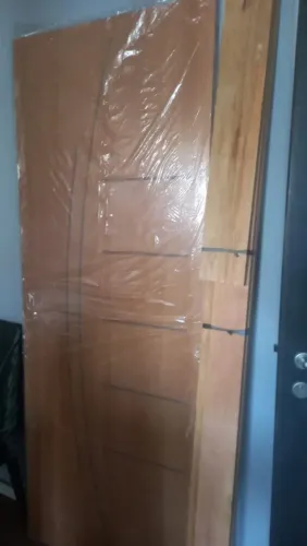 Portas a partir de 200