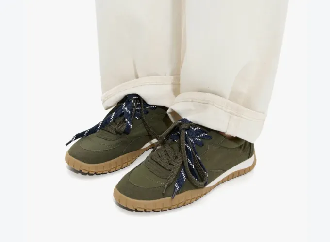 Tennis casual Parfois 38/39 Novo - nunca usado