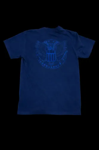 4 peças de roupas vintage por preço absurdo