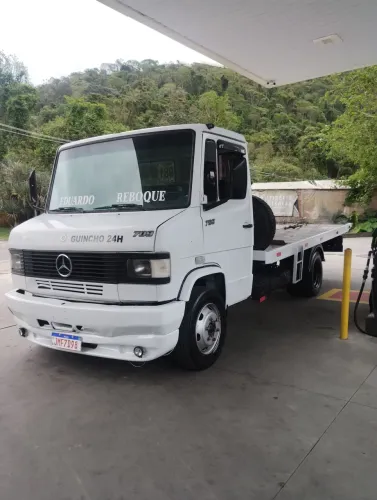 Vendo muito barato 140.000.