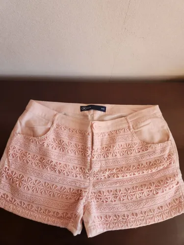 Short Hering