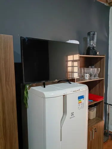 Tv led AOC