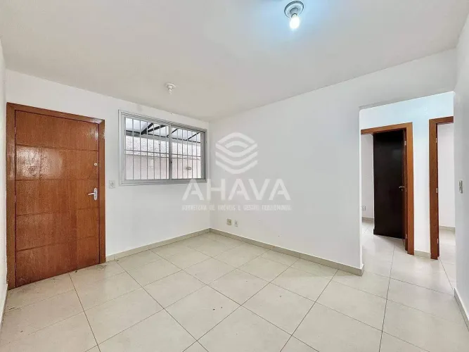 .Apartamento com 3 Quartos disponível para locação, com aproximadamente 100m², Planalto