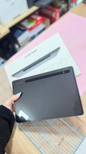 Samsung Galaxy Tab S8 5G