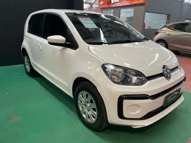 Up Take 1.0 Total Flex  2018