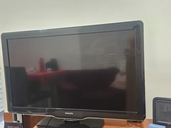 TV Philips 40' 