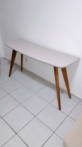 Aparador de sala de Jantar
