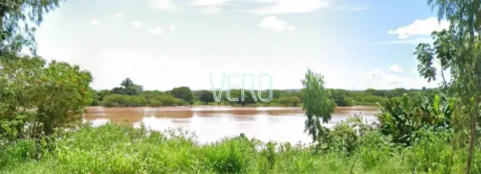 Fazenda Venda Buritizeiro/Pirapora