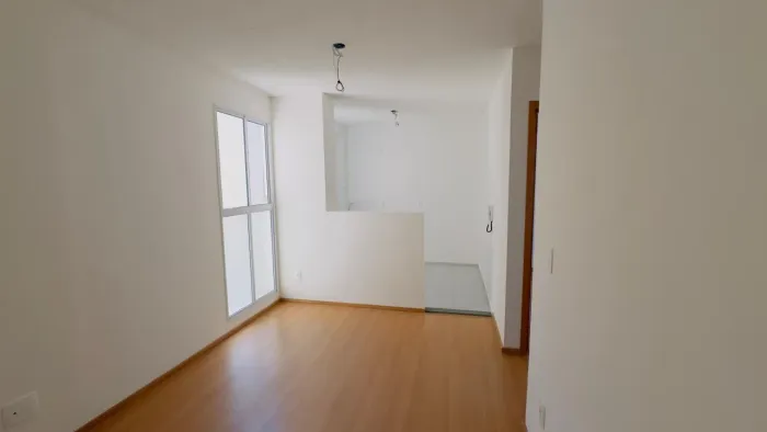 Apartamento para Venda em Blumenau, Itoupava Central, 2 dormitórios, 1 banheiro, 1 vaga