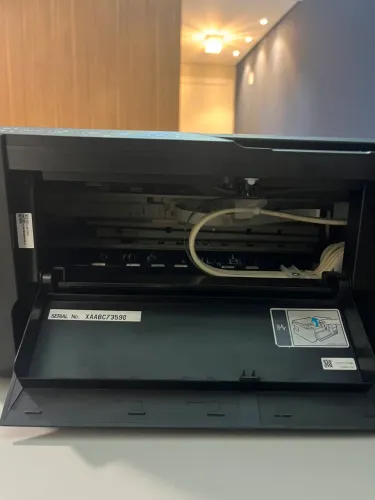 Impressora Elson l3250