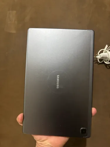 Samsung tab A7 -para sair rápido!