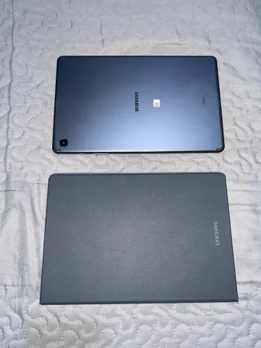 Tablet s6 lite